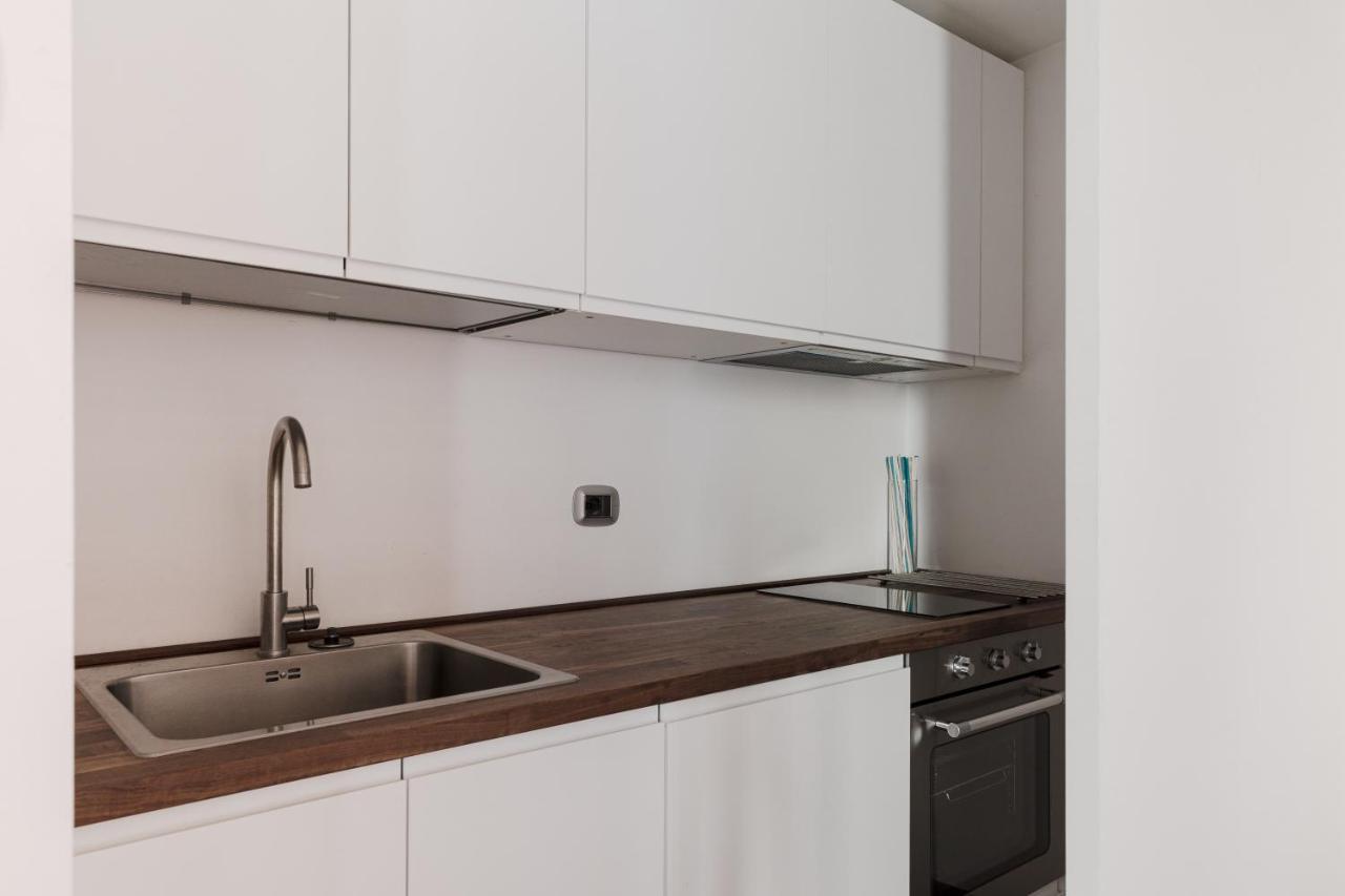 Torre Capranica Aparthotel Rom