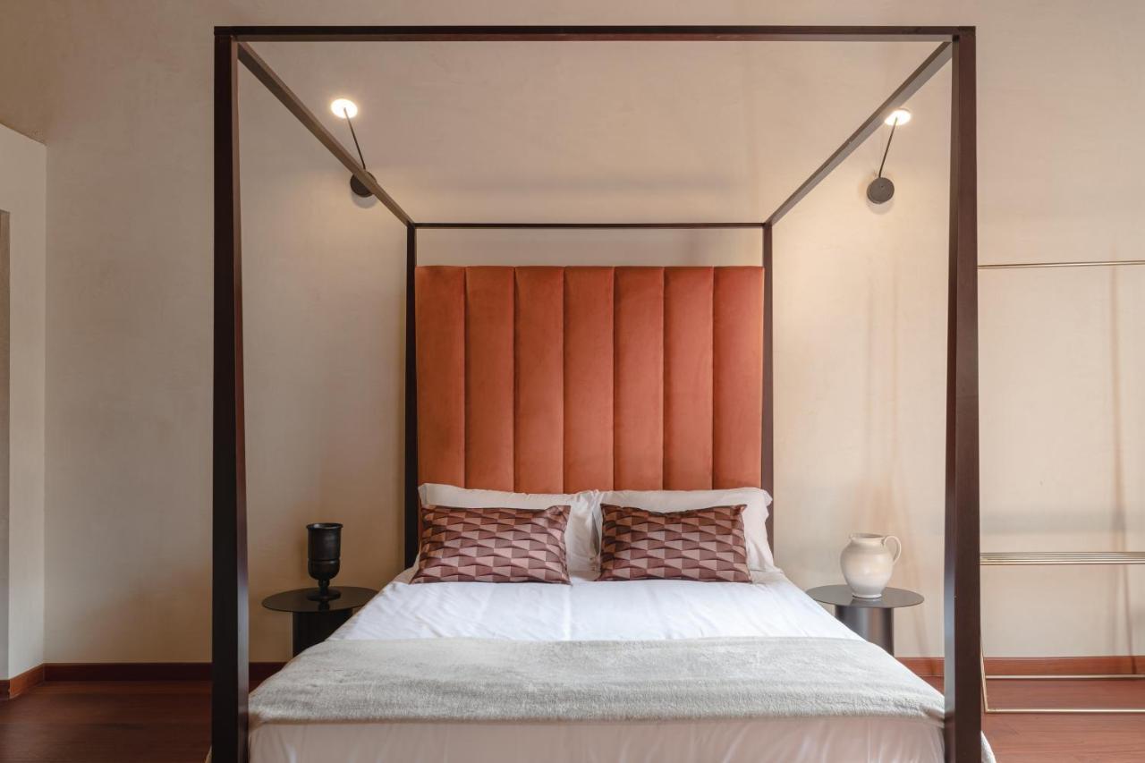 Torre Capranica Aparthotel Rom