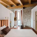 Torre Capranica
